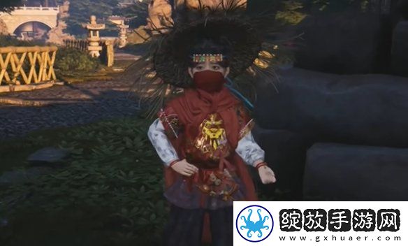 燕云十六声沧浪剑谱心法怎么获得