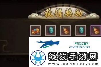 寻仙手游五色仙灵玉怎么获得