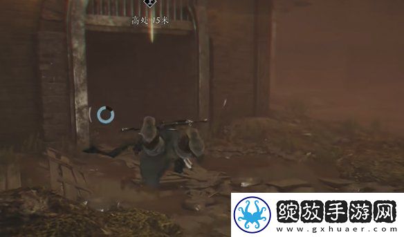 燕云十六声心弥泥鱼心法怎么获得