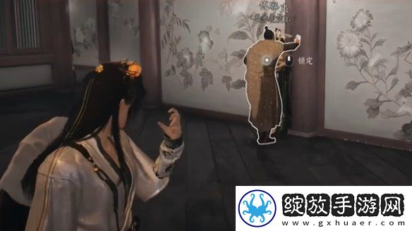 燕云十六声花上月令心法怎么获得