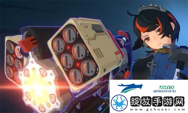 绝区零音擎怎么获得
