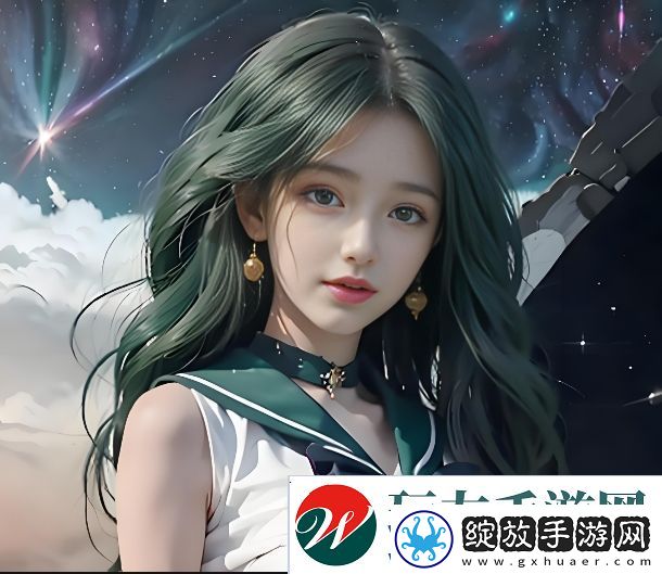 如何通过成免费的crm1688软件提升企业效率和客户关系管理
