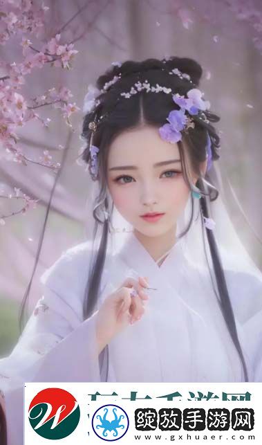 如何在床上进行植物扦插