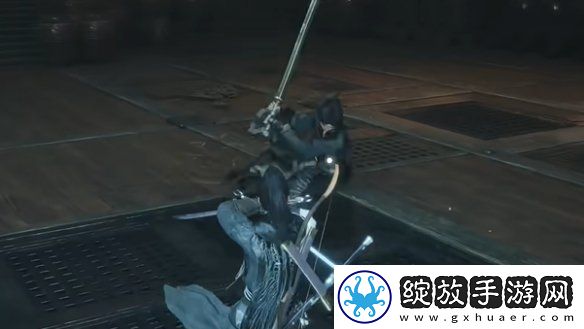 燕云十六声心弥泥鱼心法怎么获得