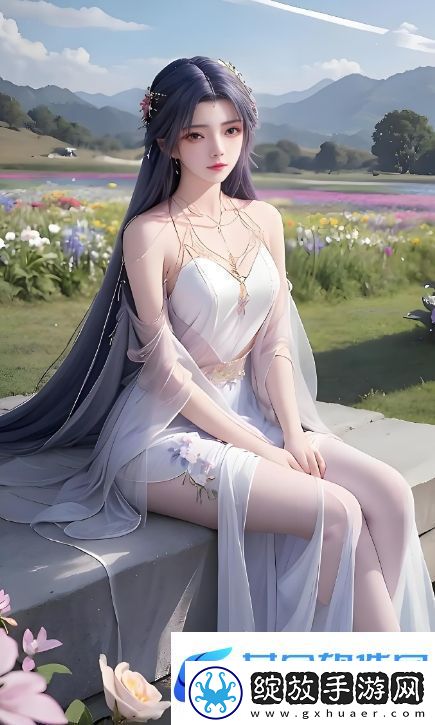 三亚有哪些高清影院提供免费观看电影的免费资源