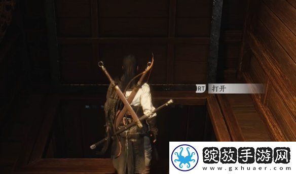 燕云十六声心弥泥鱼心法怎么获得
