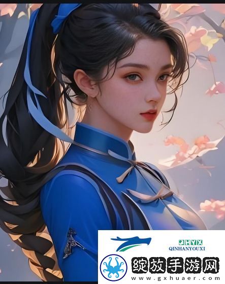 你知道哪些游戏可以让你控制女性角色的行为