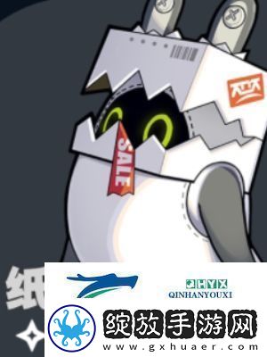 绝区零邦布有哪些