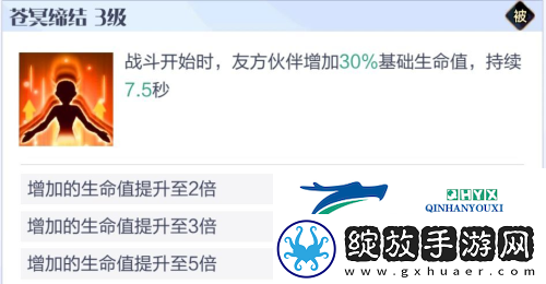 召唤与合成2至臻阵容怎么选