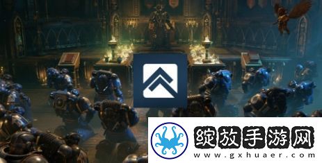 星际战士2推动发行商Q3收入增长近8倍