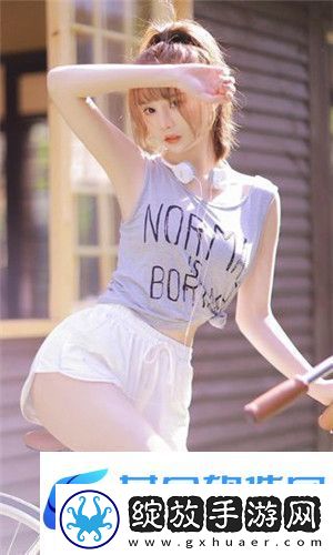 成品66m一66免费视频网站