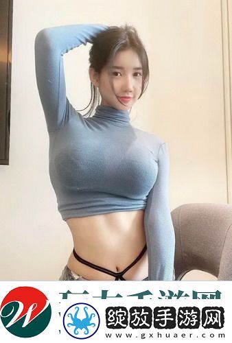 为什么ysl千人千色t9t9t9t9t9mba会成为时尚界的热门话题