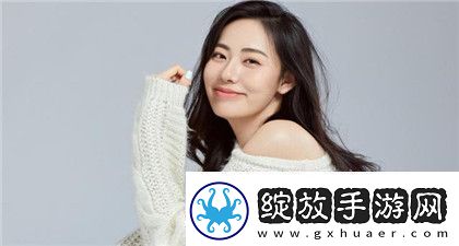 美国人与动物胶配方大全
