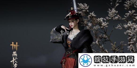 燕云十六声沧浪剑谱心法怎么获得