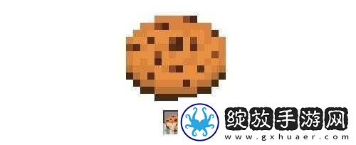 我的世界曲奇饼制作全攻略合成图鉴深度解析与秘籍分享