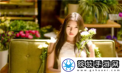 大地资源二中文在线官学会“智”用自然