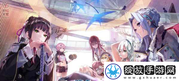 炽焰天穹最新公测兑换码大全