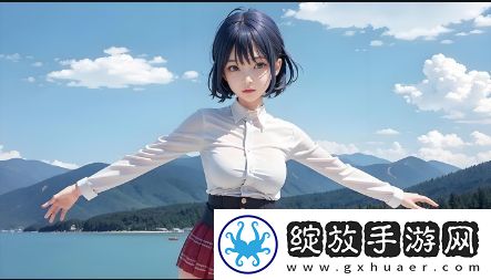 日韩和的一区二区具体区别有哪些