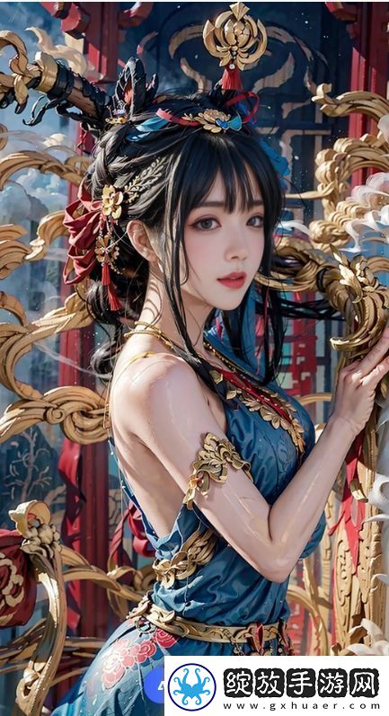 电影一个好妈**D3申字值得看吗剧情、演员和主题分析
