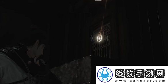 燕云十六声心弥泥鱼心法怎么获得