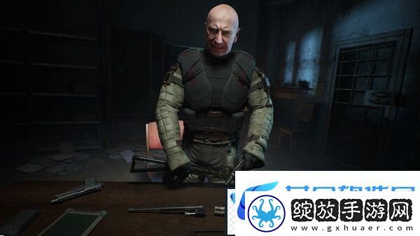 潜行者2物品无重量mod使用方法