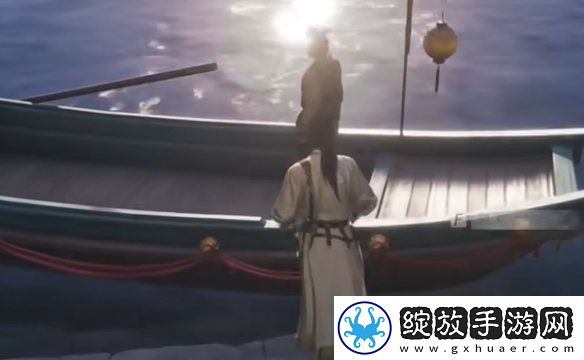 燕云十六声花上月令心法怎么获得