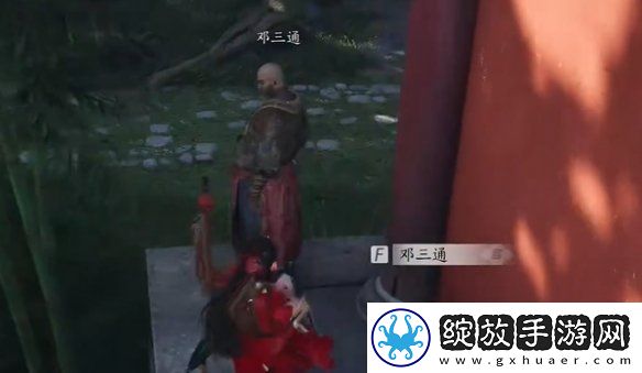 燕云十六声极乐泣血心法怎么获得