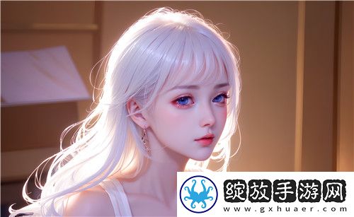 国产做受品牌777cos刷新你的护肤认知