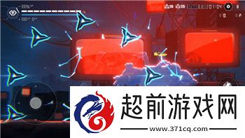 模拟人生怎么重设人物名字