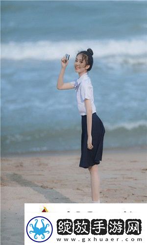 嫩叶草满18点此进