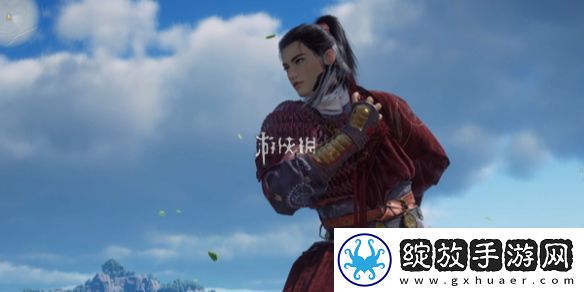燕云十六声心弥泥鱼心法怎么获得