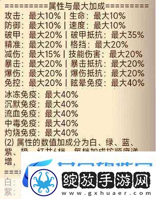 咸鱼之王揭秘最强灵珠技能的奥秘