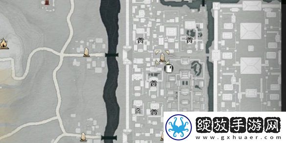 燕云十六声沧浪剑谱心法怎么获得