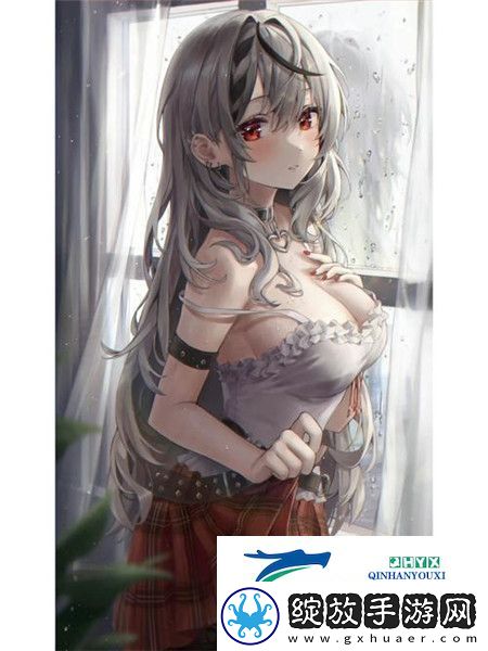 欧美黑人粗大xxxxpp