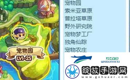 洛克王国青铜审判者怎么获得