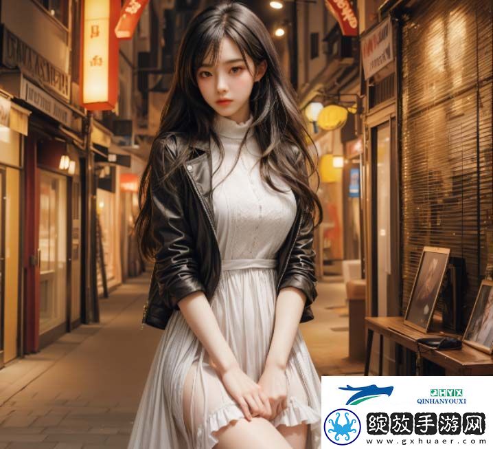 国产SUV精品一区二区六重奏