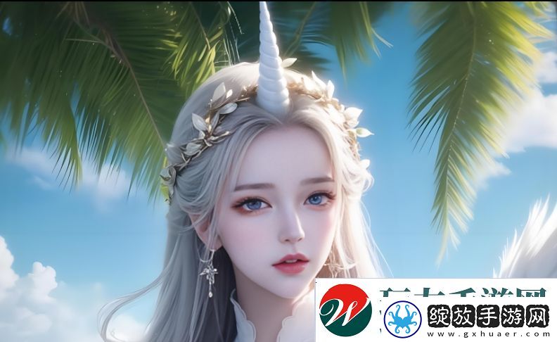 如何选择合适的免费视频平台