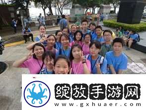2018cf太极扇是那个活动