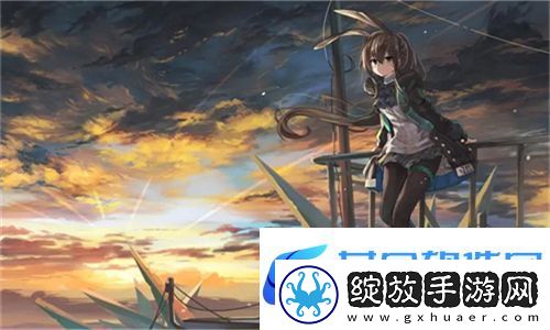 臭小子姨妈腰快断了水多引发的困扰