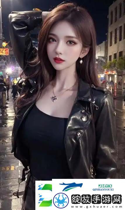 爸爸播种高清图片