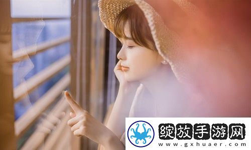 少女视频观看片TV哔哩哔哔哩使用心得