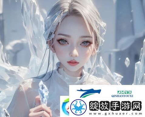 如何在射击游戏中掌握一枪战三母双飞技巧