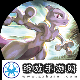宝可梦TCG口袋版隐藏头像和隐藏勋章