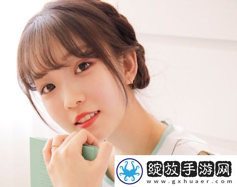 性欧美婬煮妇❌❌❌❌❌优质资源推荐