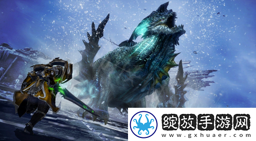 失落的方舟半魔人怎么玩