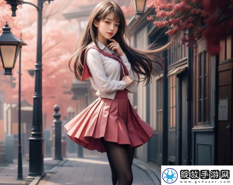 新婚夫妻如何应对初次性生活中的紧张与不适