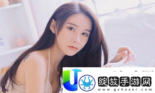 ysl千人千色t9t9t9t9t9mba震动表态