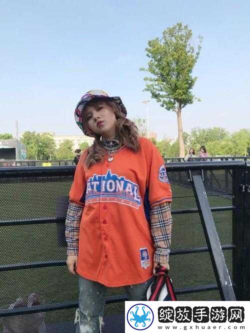 仙踪林