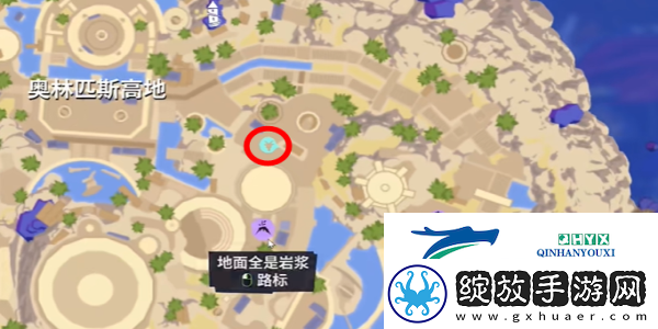 模拟山羊3DLC热狗人怎么获得