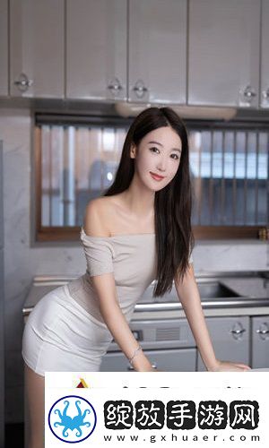 玖玖草人力资源有限公司旧版本